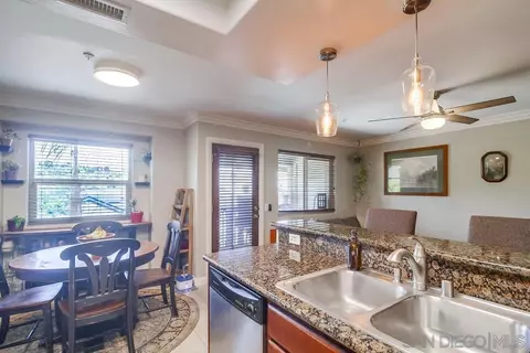 Dining - 1434 Marshall Rd #11, Alpine, CA 91901 photo 1 of 3