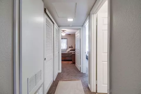 Entry Way - 1434 Marshall Rd #11, Alpine, CA 91901 photo 2 of 2