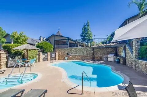 Exterior - 1434 Marshall Rd #11, Alpine, CA 91901 photo 7 of 10