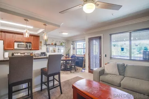 Other - 1434 Marshall Rd #11, Alpine, CA 91901 photo 1 of 9