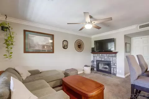 Living - 1434 Marshall Rd #11, Alpine, CA 91901 photo 3 of 3