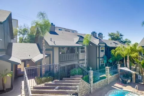 Other - 1434 Marshall Rd #11, Alpine, CA 91901 photo 7 of 9