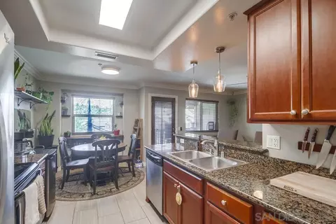 Kitchen - 1434 Marshall Rd #11, Alpine, CA 91901 photo 1 of 7