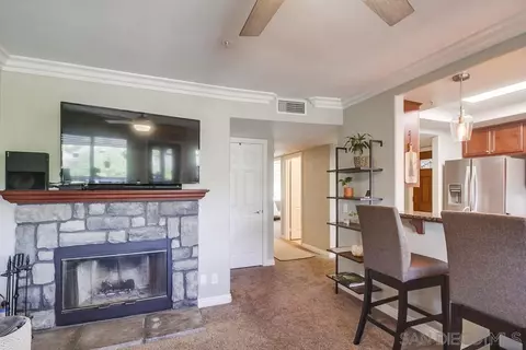 Living - 1434 Marshall Rd #11, Alpine, CA 91901 photo 1 of 3