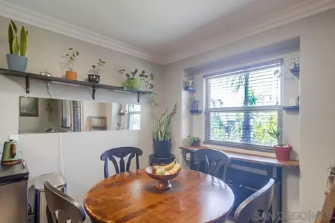 Dining - 1434 Marshall Rd #11, Alpine, CA 91901 photo 3 of 3
