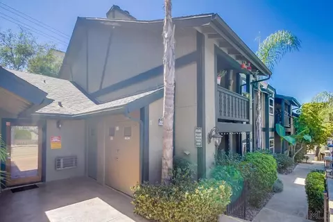 Other - 1434 Marshall Rd #11, Alpine, CA 91901 photo 9 of 9
