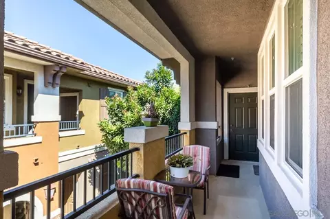 Exterior - 88 Via Sovana, Santee, CA 92071 photo 2 of 5