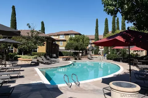 Exterior - 88 Via Sovana, Santee, CA 92071 photo 5 of 5