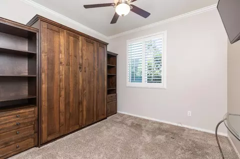 Bedroom - 88 Via Sovana, Santee, CA 92071 photo 3 of 4
