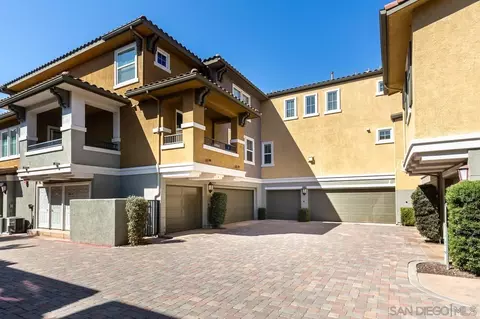Other - 88 Via Sovana, Santee, CA 92071 photo 3 of 3