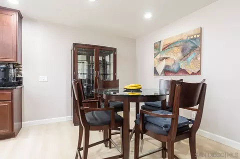 Dining - 88 Via Sovana, Santee, CA 92071 photo 1 of 1