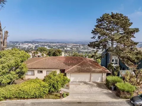 13695 Mira Montana Dr #LOT 20, Del Mar, CA 92014
