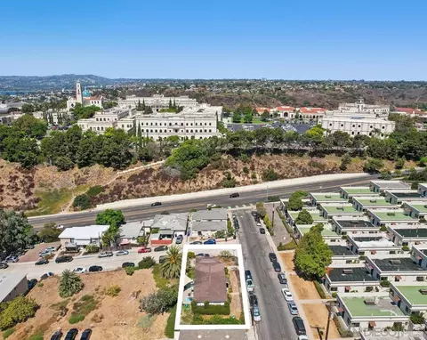 1330 Goshen St #14/5, San Diego, CA 92110