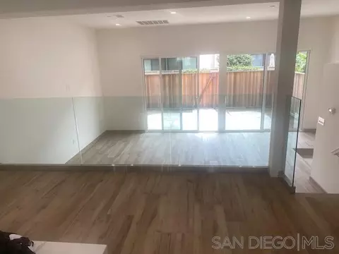 756 Pacific Surf Dr, Solana Beach, CA 92075 photo 2