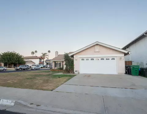 9835 Sebring Ct, Santee, CA 92071