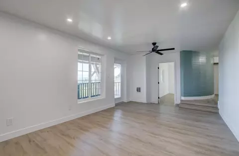 4327 Valle Dr, La Mesa, CA 91941 photo 18