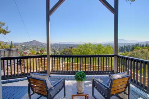 4327 Valle Dr, La Mesa, CA 91941 photo 21
