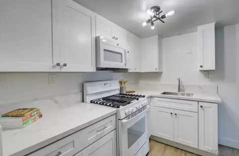 4327 Valle Dr, La Mesa, CA 91941 photo 19