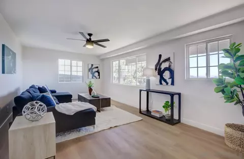 4327 Valle Dr, La Mesa, CA 91941 photo 10