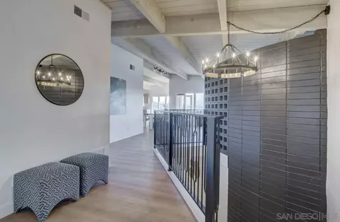 4327 Valle Dr, La Mesa, CA 91941 photo 2