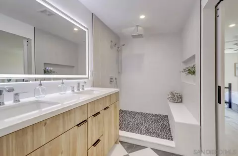 4327 Valle Dr, La Mesa, CA 91941 photo 12