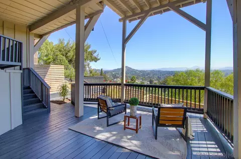 4327 Valle Dr, La Mesa, CA 91941 photo 20