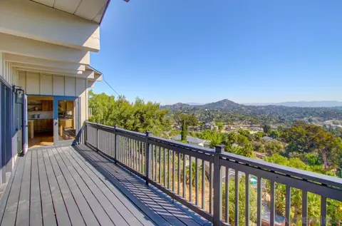 4327 Valle Dr, La Mesa, CA 91941 photo 8