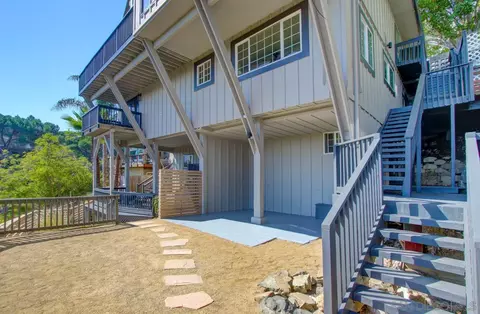 4327 Valle Dr, La Mesa, CA 91941 photo 15