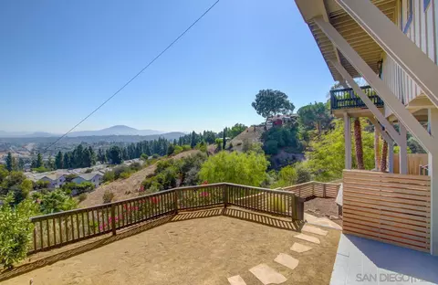 4327 Valle Dr, La Mesa, CA 91941 photo 14