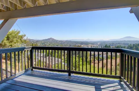 4327 Valle Dr, La Mesa, CA 91941 photo 13