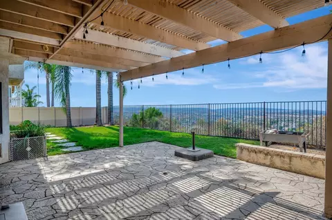 14348 Marianopolis Way, San Diego, CA 92129