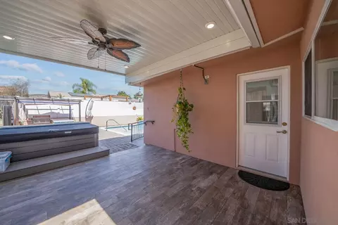 8454 Carlton Oaks Dr, Santee, CA 92071 photo 24