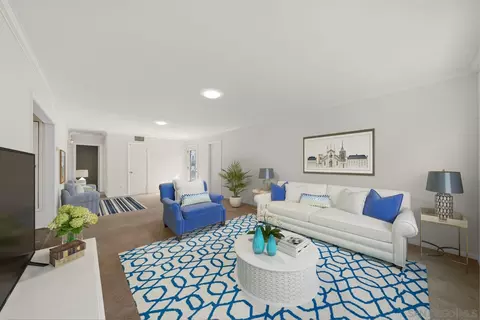 8454 Carlton Oaks Dr, Santee, CA 92071 photo 7