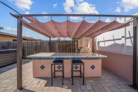 8454 Carlton Oaks Dr, Santee, CA 92071 photo 23