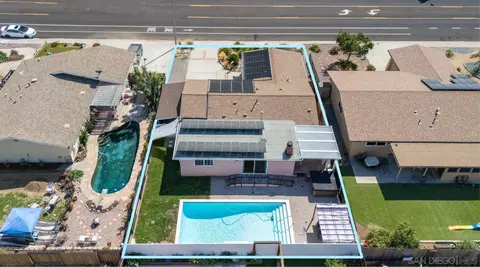 8454 Carlton Oaks Dr, Santee, CA 92071 photo 28