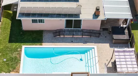 8454 Carlton Oaks Dr, Santee, CA 92071 photo 20