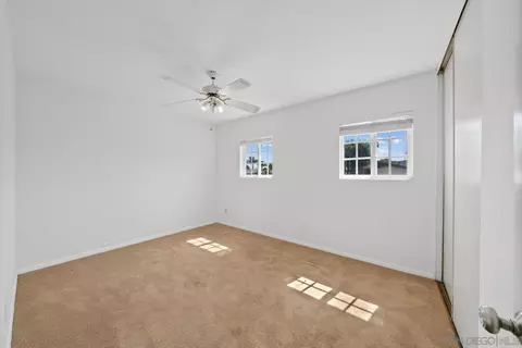 8454 Carlton Oaks Dr, Santee, CA 92071 photo 16