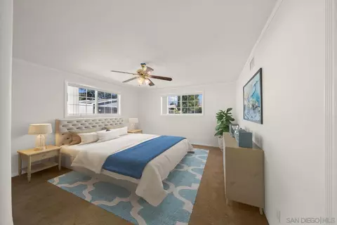 8454 Carlton Oaks Dr, Santee, CA 92071 photo 14