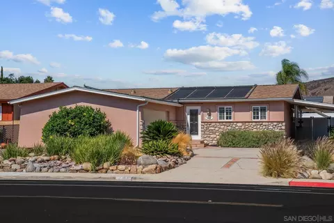8454 Carlton Oaks Dr, Santee, CA 92071 photo 30