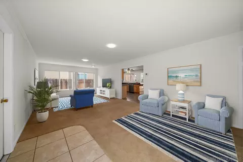 8454 Carlton Oaks Dr, Santee, CA 92071 photo 8