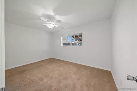 8454 Carlton Oaks Dr, Santee, CA 92071 photo 18