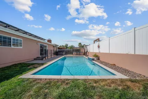 8454 Carlton Oaks Dr, Santee, CA 92071 photo 21