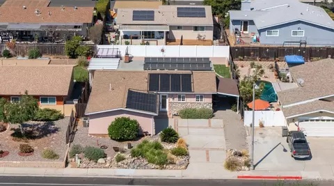 8454 Carlton Oaks Dr, Santee, CA 92071 photo 26