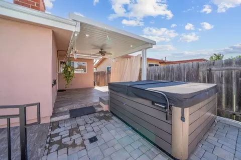 8454 Carlton Oaks Dr, Santee, CA 92071 photo 25