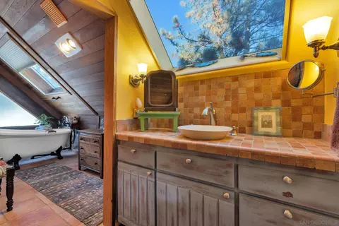 2527 D St, Julian, CA 92036 photo 22