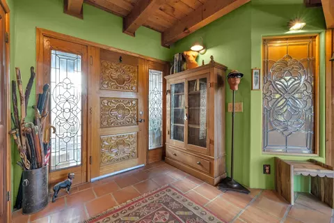 2527 D St, Julian, CA 92036 photo 9