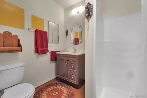 2527 D St, Julian, CA 92036 photo 28