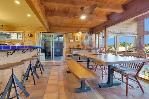 2527 D St, Julian, CA 92036 photo 15