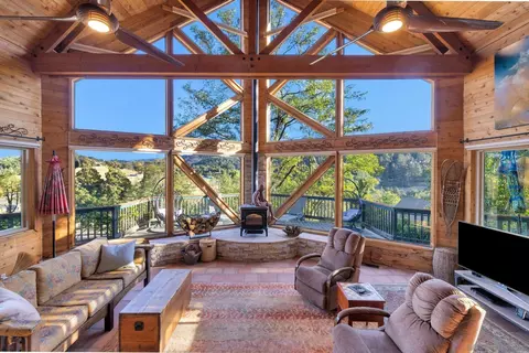 2527 D St, Julian, CA 92036 photo 4