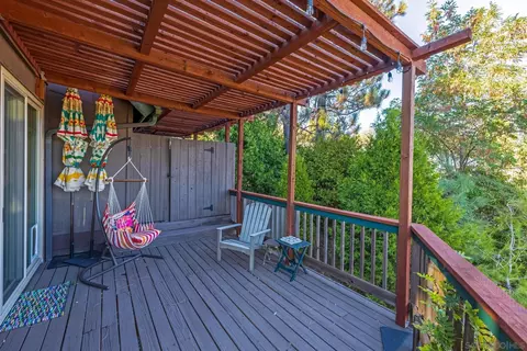 2527 D St, Julian, CA 92036 photo 33